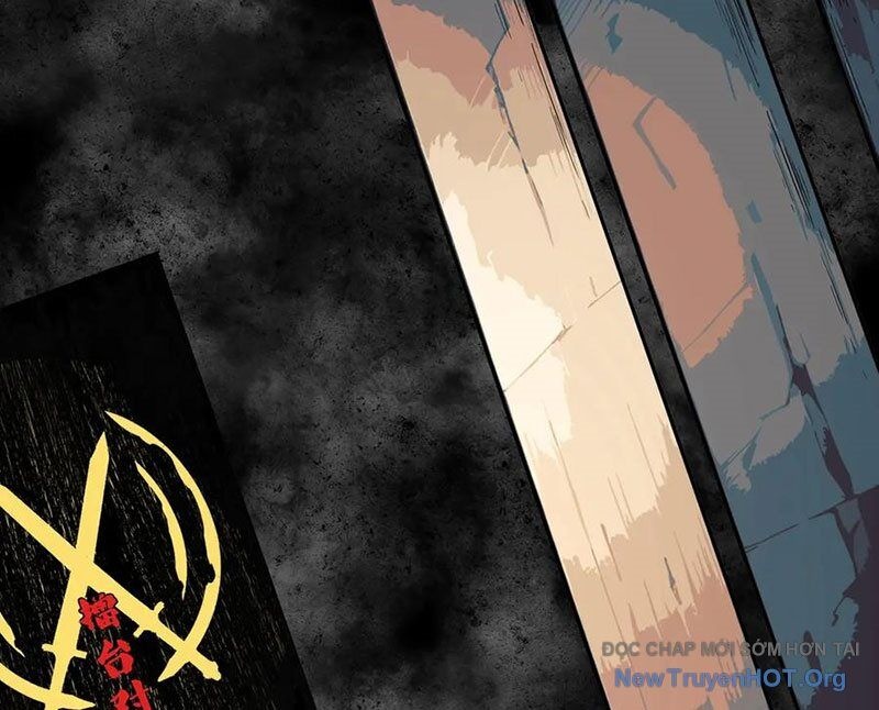 Cấm Chú Sư Mạnh Nhất Lịch Sử - Ch.16 - Trang 54 - Asahi Truyen