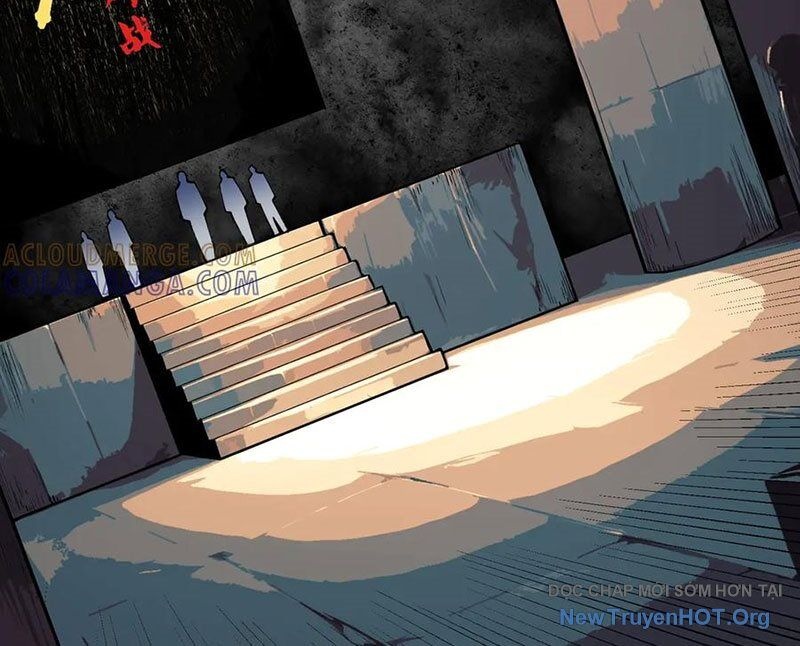 Cấm Chú Sư Mạnh Nhất Lịch Sử - Ch.16 - Trang 55 - Asahi Truyen