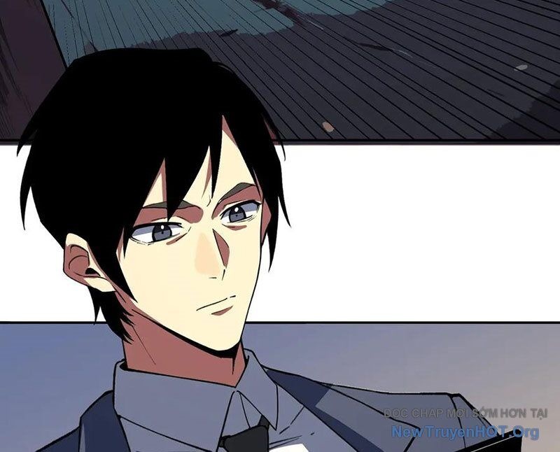 Cấm Chú Sư Mạnh Nhất Lịch Sử - Ch.16 - Trang 56 - Asahi Truyen