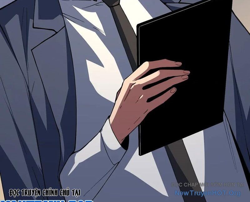 Cấm Chú Sư Mạnh Nhất Lịch Sử - Ch.16 - Trang 57 - Asahi Truyen