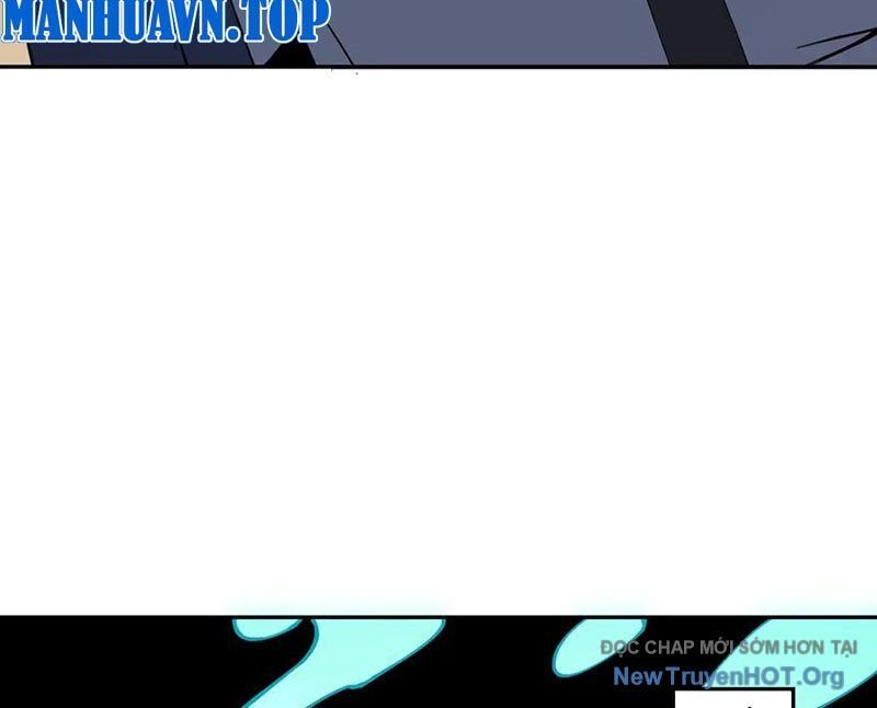 Cấm Chú Sư Mạnh Nhất Lịch Sử - Ch.16 - Trang 58 - Asahi Truyen