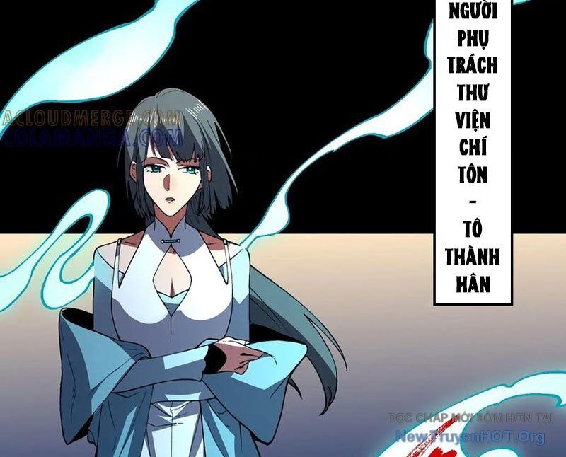 Cấm Chú Sư Mạnh Nhất Lịch Sử - Ch.16 - Trang 59 - Asahi Truyen
