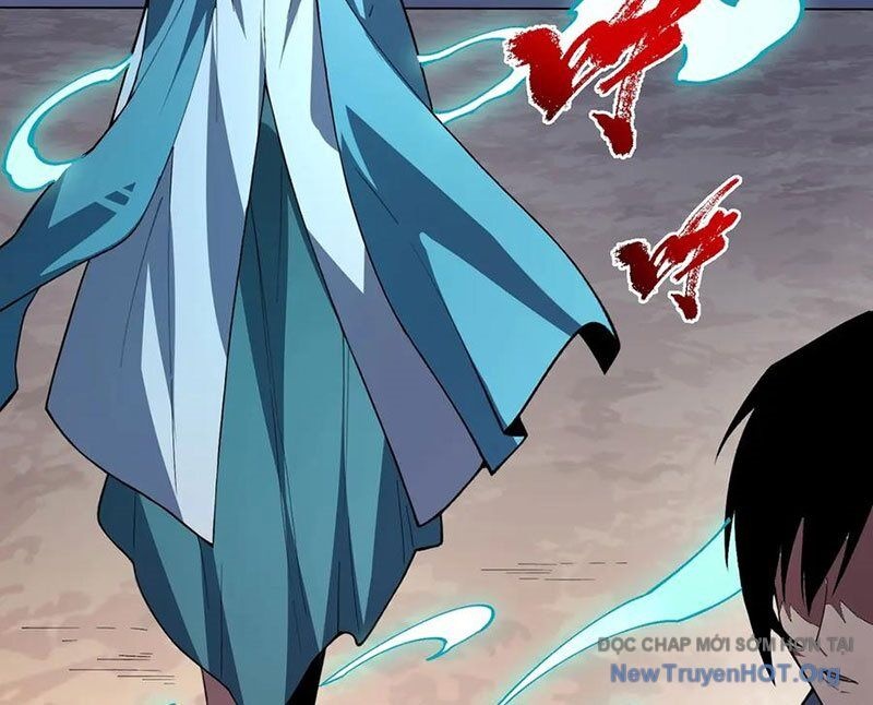 Cấm Chú Sư Mạnh Nhất Lịch Sử - Ch.16 - Trang 60 - Asahi Truyen