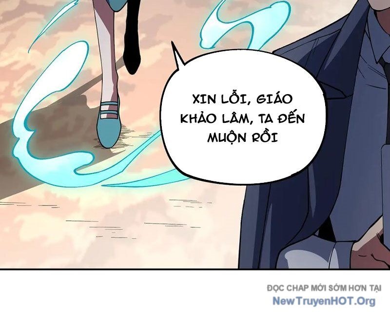 Cấm Chú Sư Mạnh Nhất Lịch Sử - Ch.16 - Trang 61 - Asahi Truyen