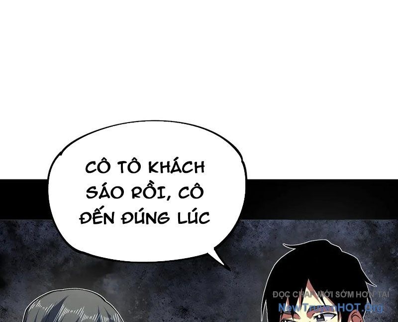 Cấm Chú Sư Mạnh Nhất Lịch Sử - Ch.16 - Trang 62 - Asahi Truyen