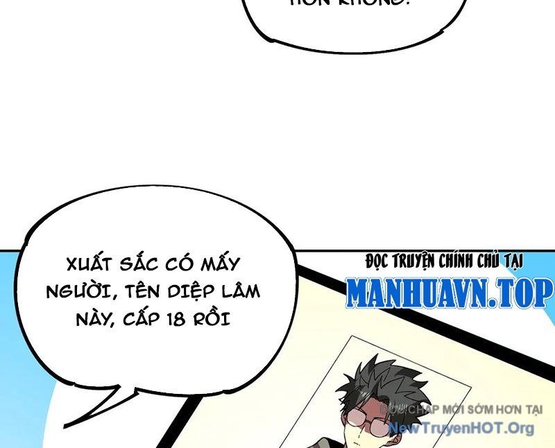 Cấm Chú Sư Mạnh Nhất Lịch Sử - Ch.16 - Trang 64 - Asahi Truyen