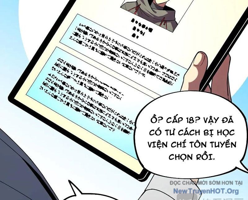 Cấm Chú Sư Mạnh Nhất Lịch Sử - Ch.16 - Trang 65 - Asahi Truyen