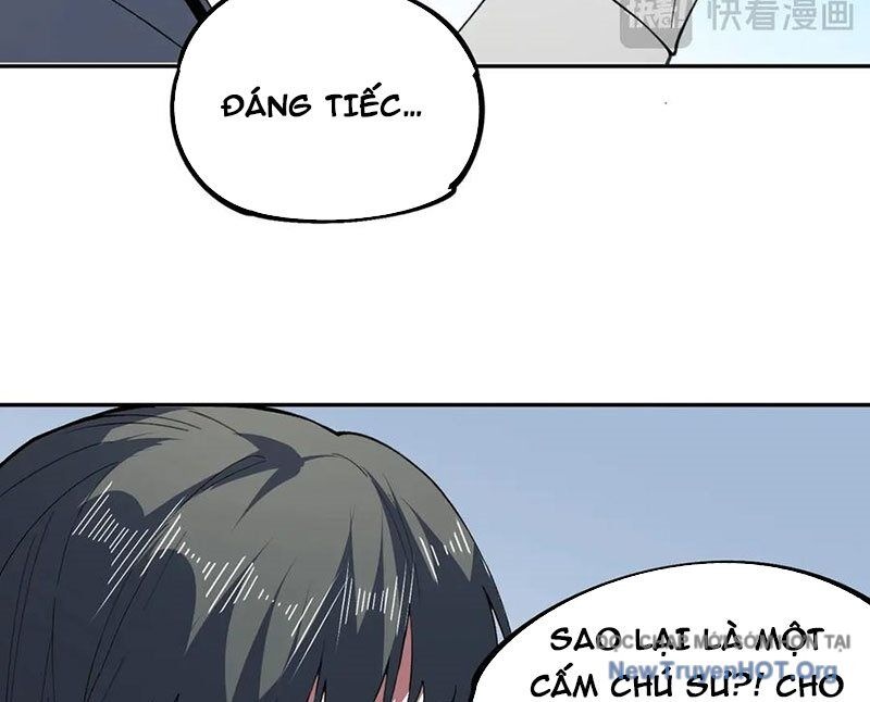 Cấm Chú Sư Mạnh Nhất Lịch Sử - Ch.16 - Trang 66 - Asahi Truyen