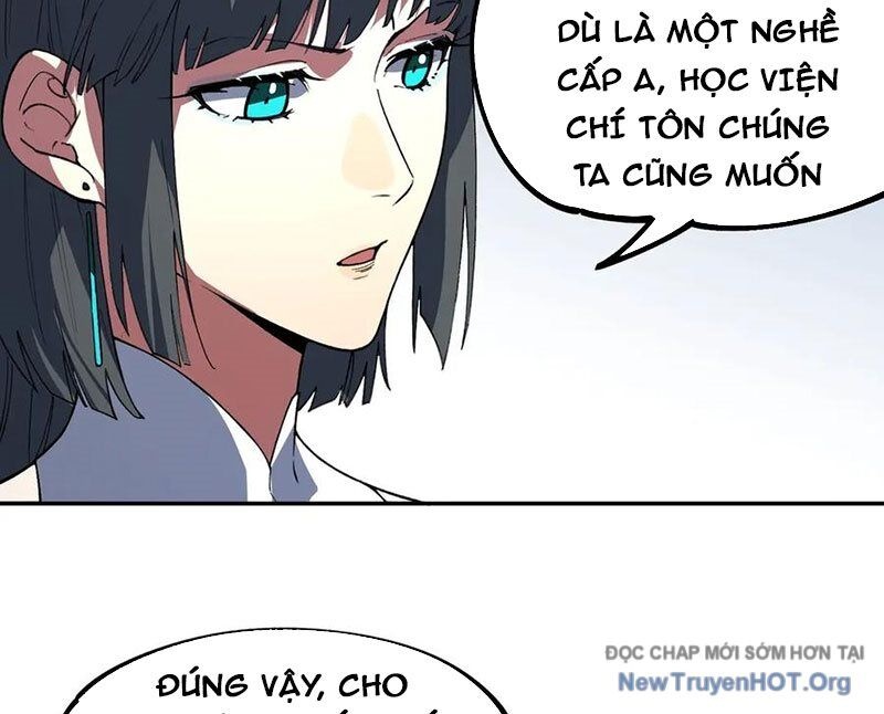 Cấm Chú Sư Mạnh Nhất Lịch Sử - Ch.16 - Trang 67 - Asahi Truyen