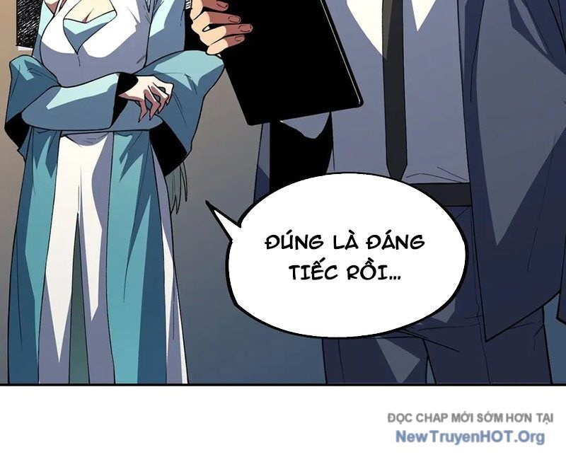 Cấm Chú Sư Mạnh Nhất Lịch Sử - Ch.16 - Trang 69 - Asahi Truyen