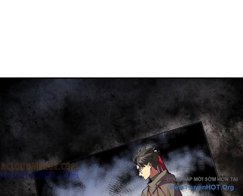 Cấm Chú Sư Mạnh Nhất Lịch Sử - Ch.16 - Trang 70 - Asahi Truyen