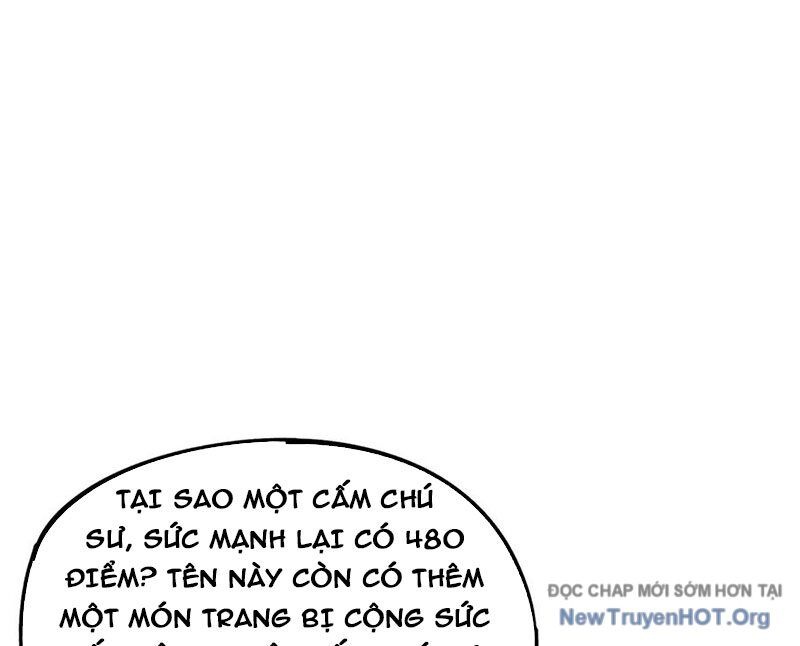 Cấm Chú Sư Mạnh Nhất Lịch Sử - Ch.16 - Trang 73 - Asahi Truyen