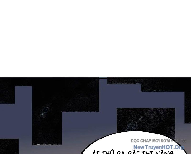 Cấm Chú Sư Mạnh Nhất Lịch Sử - Ch.16 - Trang 76 - Asahi Truyen