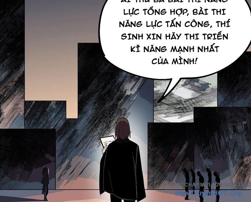 Cấm Chú Sư Mạnh Nhất Lịch Sử - Ch.16 - Trang 77 - Asahi Truyen