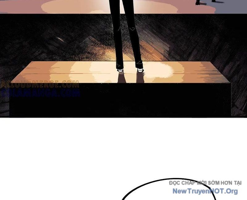Cấm Chú Sư Mạnh Nhất Lịch Sử - Ch.16 - Trang 78 - Asahi Truyen