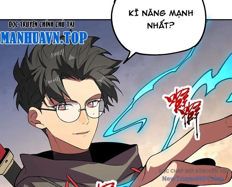 Cấm Chú Sư Mạnh Nhất Lịch Sử - Ch.16 - Trang 79 - Asahi Truyen