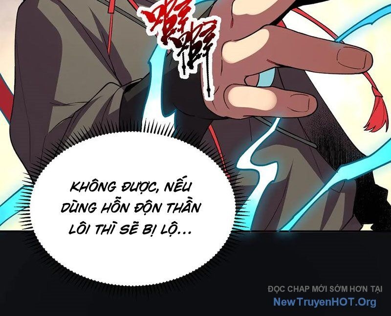 Cấm Chú Sư Mạnh Nhất Lịch Sử - Ch.16 - Trang 80 - Asahi Truyen