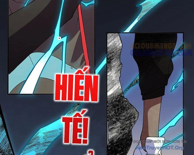 Cấm Chú Sư Mạnh Nhất Lịch Sử - Ch.16 - Trang 82 - Asahi Truyen