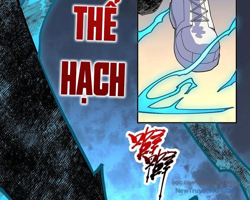 Cấm Chú Sư Mạnh Nhất Lịch Sử - Ch.16 - Trang 83 - Asahi Truyen