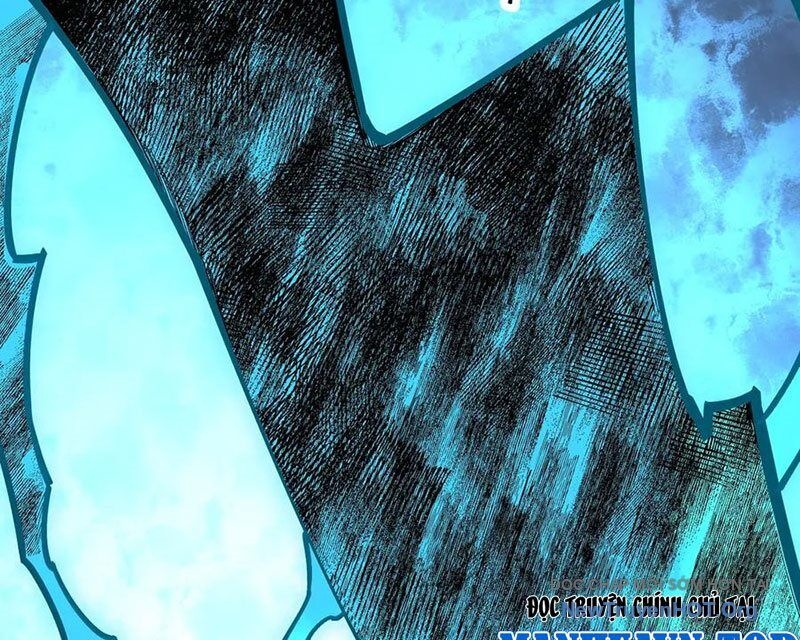 Cấm Chú Sư Mạnh Nhất Lịch Sử - Ch.16 - Trang 84 - Asahi Truyen