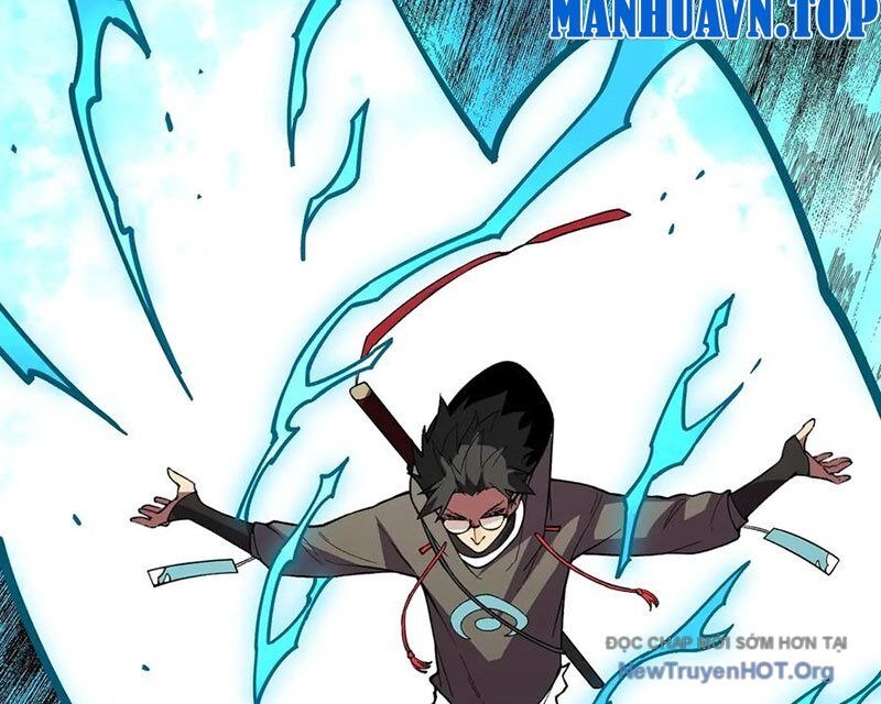Cấm Chú Sư Mạnh Nhất Lịch Sử - Ch.16 - Trang 85 - Asahi Truyen