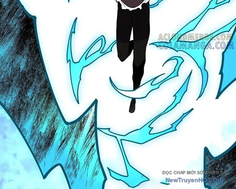 Cấm Chú Sư Mạnh Nhất Lịch Sử - Ch.16 - Trang 86 - Asahi Truyen