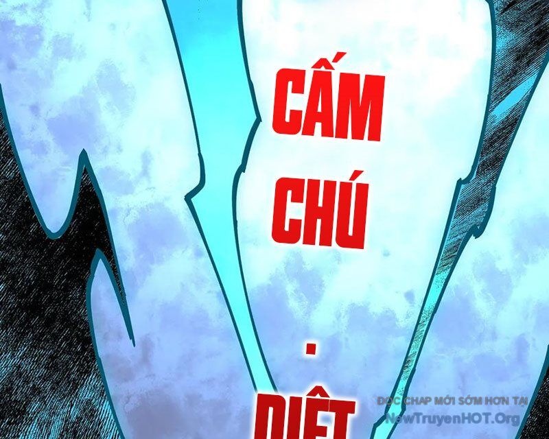 Cấm Chú Sư Mạnh Nhất Lịch Sử - Ch.16 - Trang 87 - Asahi Truyen