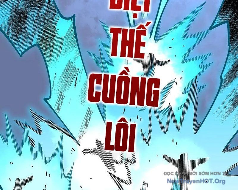 Cấm Chú Sư Mạnh Nhất Lịch Sử - Ch.16 - Trang 88 - Asahi Truyen