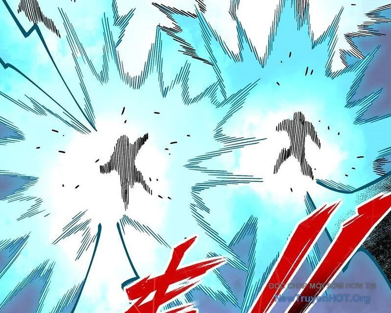 Cấm Chú Sư Mạnh Nhất Lịch Sử - Ch.16 - Trang 89 - Asahi Truyen