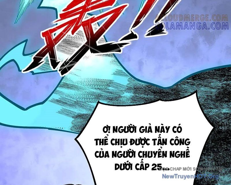 Cấm Chú Sư Mạnh Nhất Lịch Sử - Ch.16 - Trang 90 - Asahi Truyen