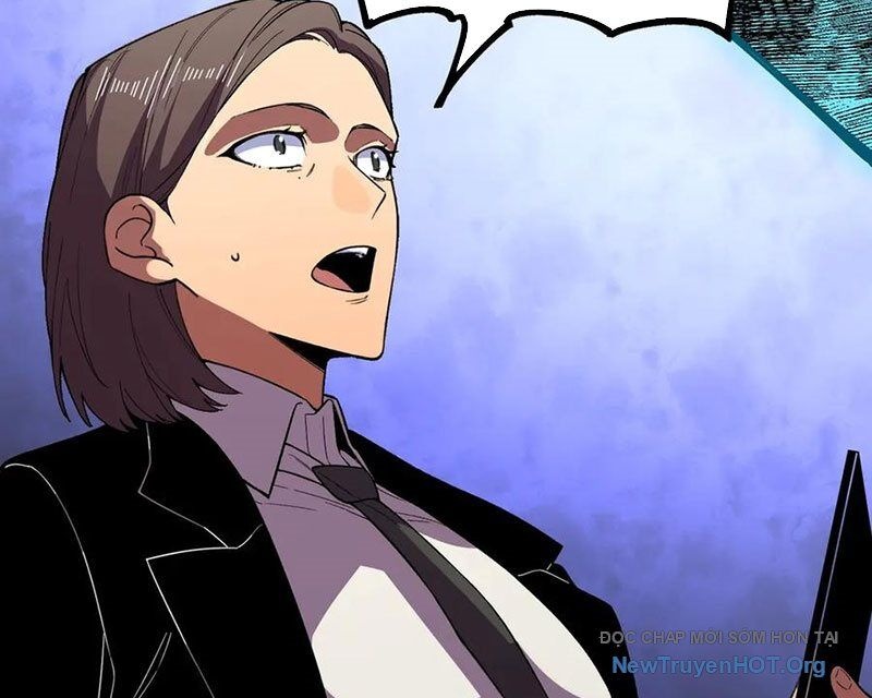 Cấm Chú Sư Mạnh Nhất Lịch Sử - Ch.16 - Trang 91 - Asahi Truyen