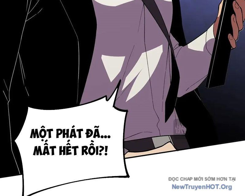 Cấm Chú Sư Mạnh Nhất Lịch Sử - Ch.16 - Trang 92 - Asahi Truyen