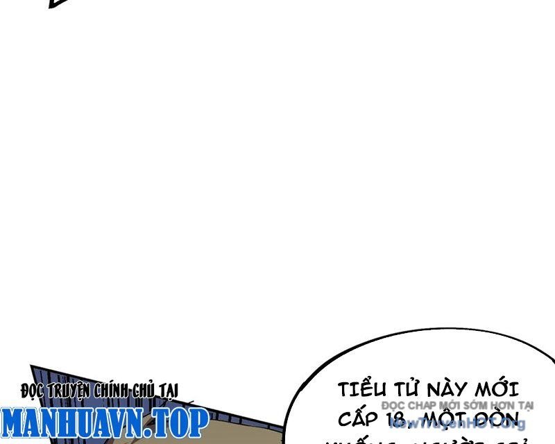 Cấm Chú Sư Mạnh Nhất Lịch Sử - Ch.16 - Trang 93 - Asahi Truyen