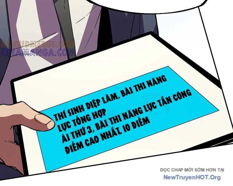 Cấm Chú Sư Mạnh Nhất Lịch Sử - Ch.16 - Trang 97 - Asahi Truyen