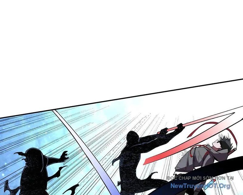 Cấm Chú Sư Mạnh Nhất Lịch Sử - Ch.16 - Trang 98 - Asahi Truyen