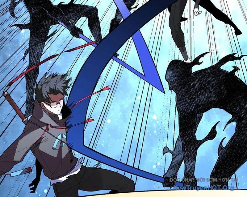 Cấm Chú Sư Mạnh Nhất Lịch Sử - Ch.16 - Trang 99 - Asahi Truyen