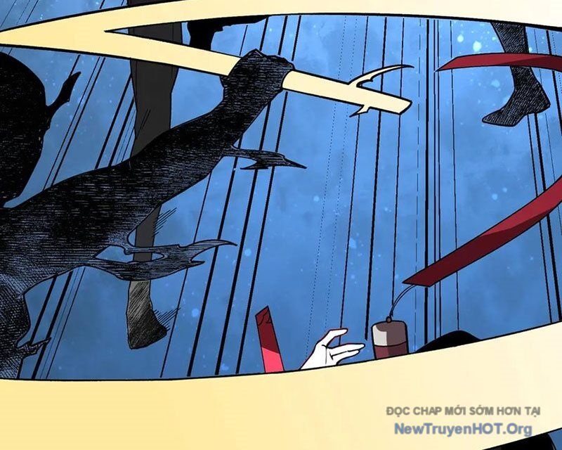 Cấm Chú Sư Mạnh Nhất Lịch Sử - Ch.16 - Trang 100 - Asahi Truyen