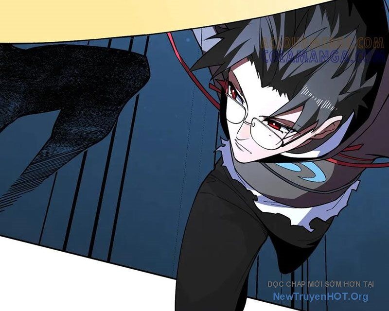 Cấm Chú Sư Mạnh Nhất Lịch Sử - Ch.16 - Trang 101 - Asahi Truyen