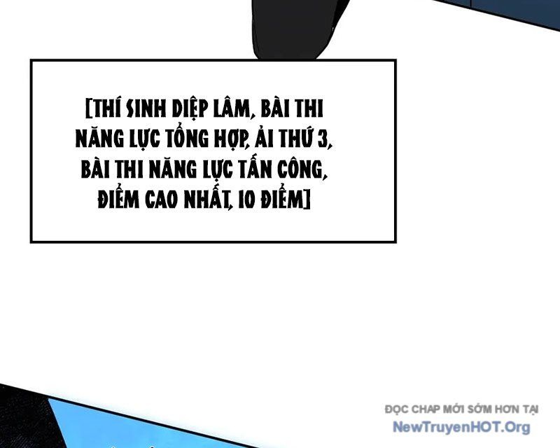 Cấm Chú Sư Mạnh Nhất Lịch Sử - Ch.16 - Trang 102 - Asahi Truyen