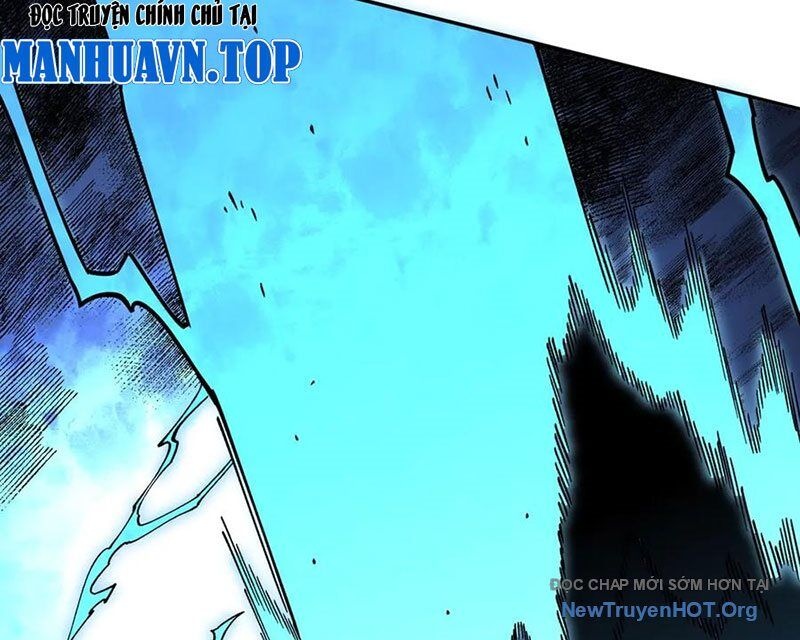 Cấm Chú Sư Mạnh Nhất Lịch Sử - Ch.16 - Trang 103 - Asahi Truyen