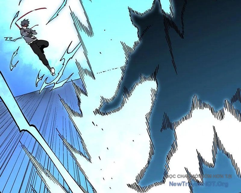 Cấm Chú Sư Mạnh Nhất Lịch Sử - Ch.16 - Trang 104 - Asahi Truyen