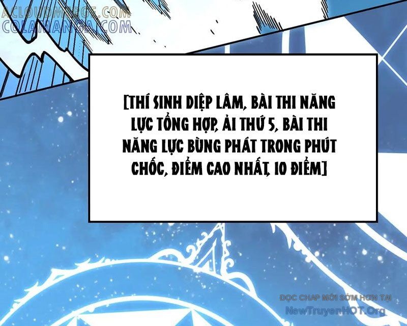 Cấm Chú Sư Mạnh Nhất Lịch Sử - Ch.16 - Trang 105 - Asahi Truyen