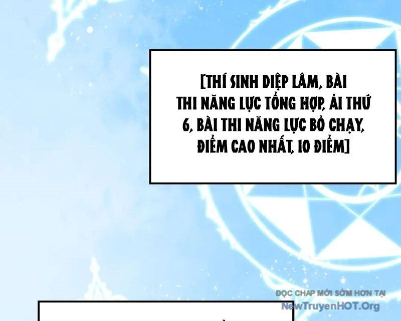 Cấm Chú Sư Mạnh Nhất Lịch Sử - Ch.16 - Trang 107 - Asahi Truyen
