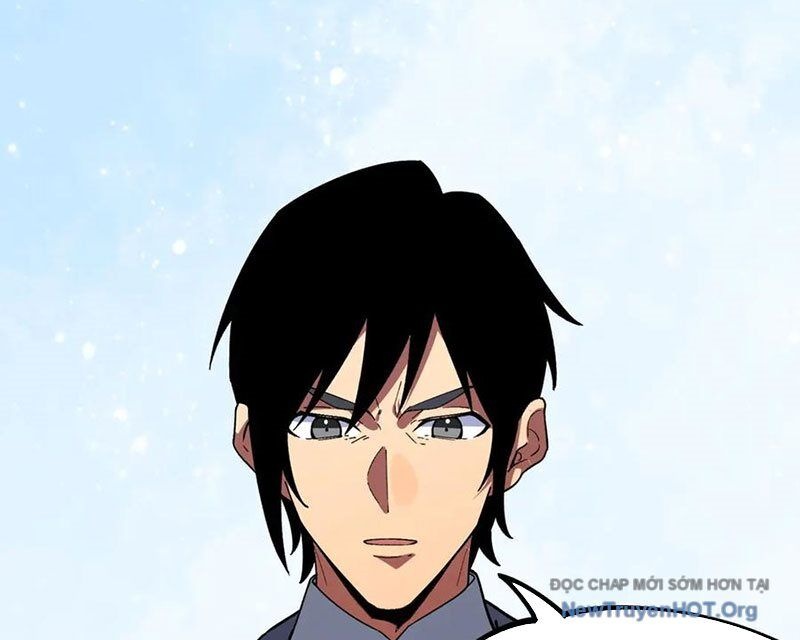 Cấm Chú Sư Mạnh Nhất Lịch Sử - Ch.16 - Trang 109 - Asahi Truyen