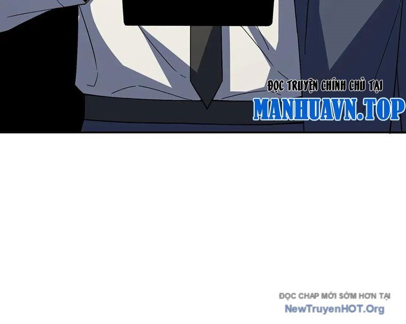 Cấm Chú Sư Mạnh Nhất Lịch Sử - Ch.16 - Trang 111 - Asahi Truyen