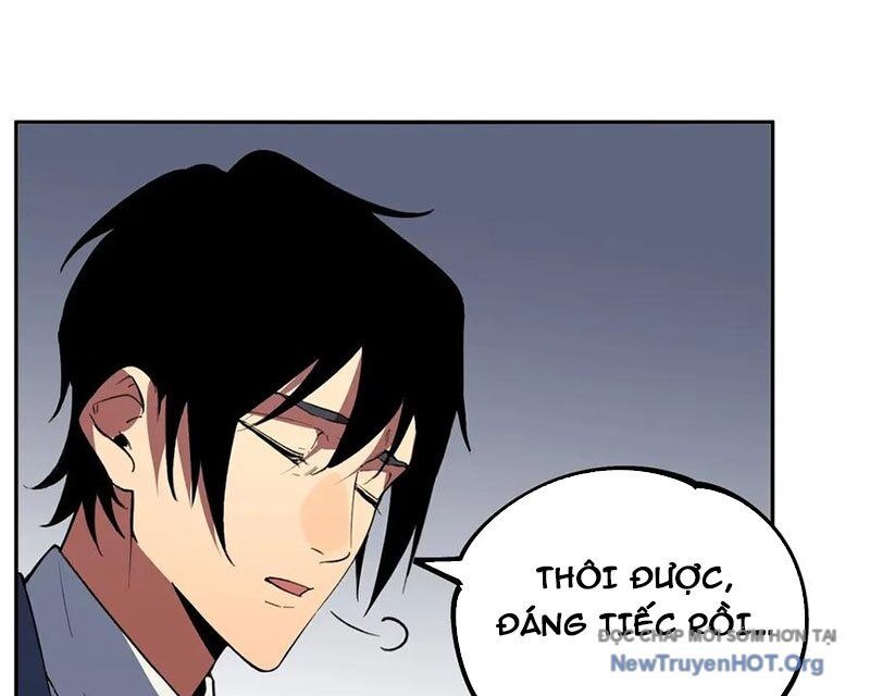 Cấm Chú Sư Mạnh Nhất Lịch Sử - Ch.16 - Trang 117 - Asahi Truyen