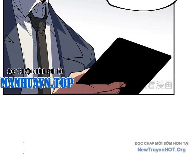 Cấm Chú Sư Mạnh Nhất Lịch Sử - Ch.16 - Trang 118 - Asahi Truyen