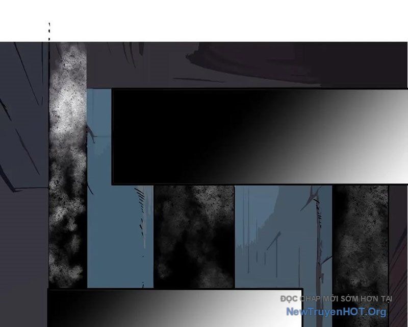 Cấm Chú Sư Mạnh Nhất Lịch Sử - Ch.16 - Trang 119 - Asahi Truyen