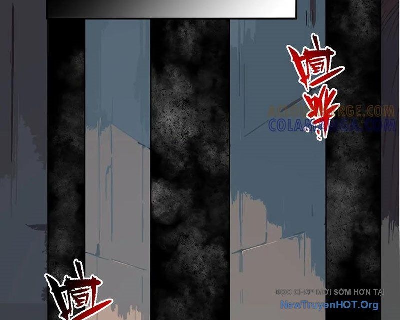 Cấm Chú Sư Mạnh Nhất Lịch Sử - Ch.16 - Trang 120 - Asahi Truyen