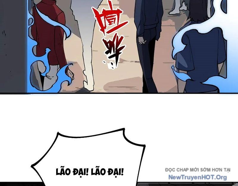 Cấm Chú Sư Mạnh Nhất Lịch Sử - Ch.16 - Trang 122 - Asahi Truyen